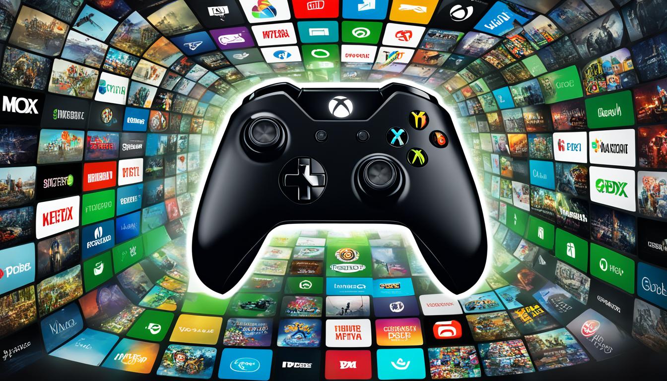 Como Fazer Teste IPTV no Xbox One: Guia Passo a Passo