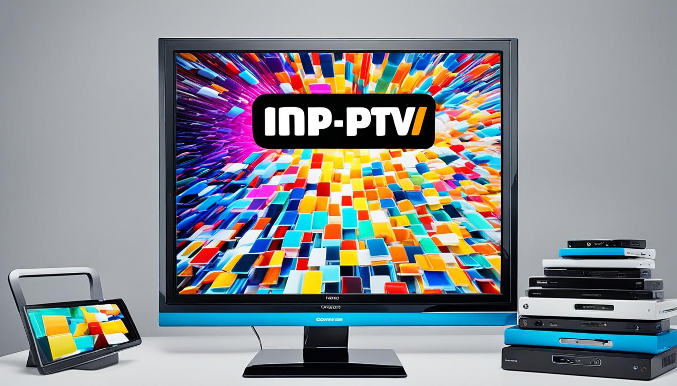 Testes IPTV 7 Dias Grátis – Experimente Já!