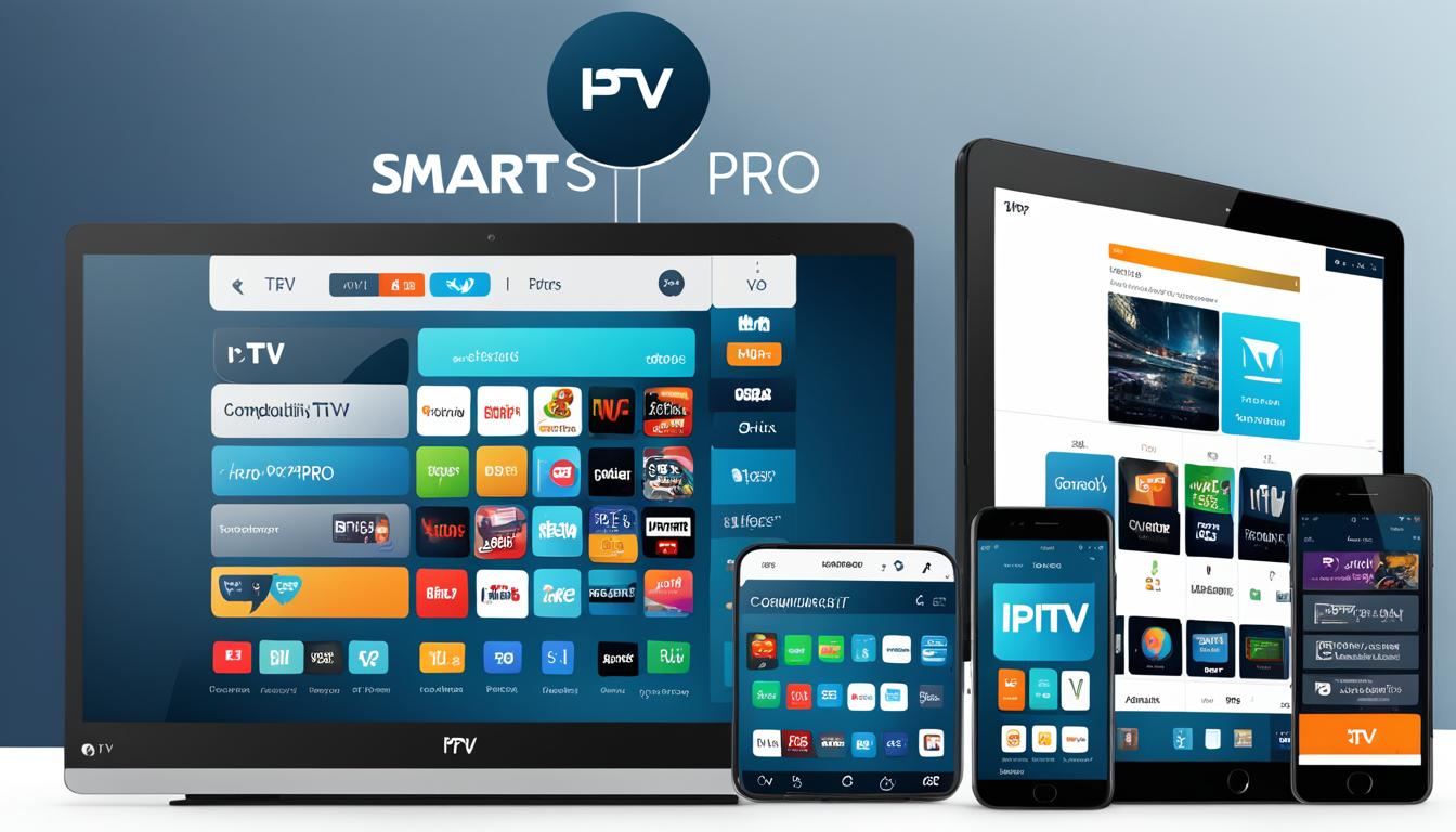 Experimente IPTV Grátis por 7 Dias – Confira Aqui!