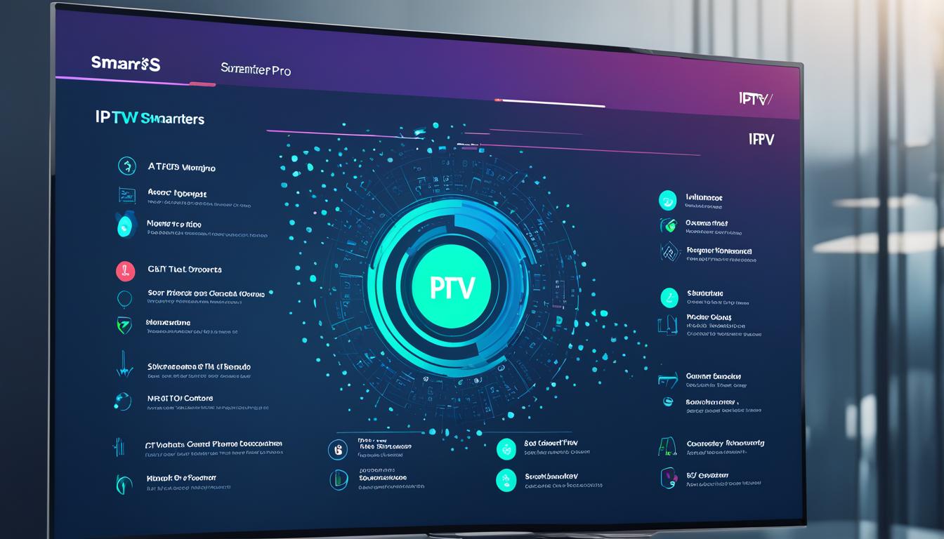 Teste P2P: Conectividade Eficiente e Rápida